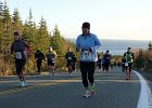 2012-10-14 AR (213)